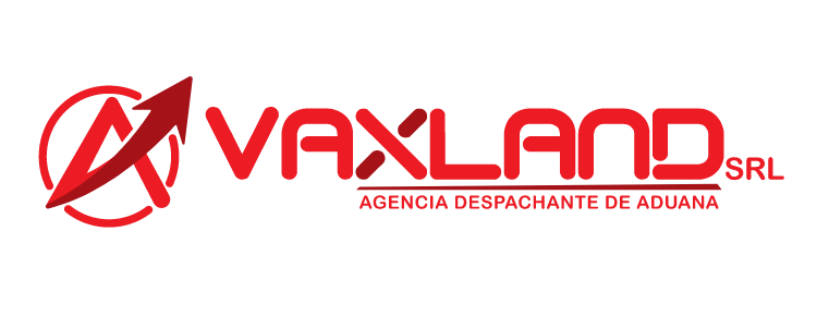 Vaxland SRL